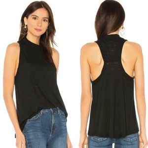 Free People Brisbane Tank